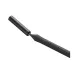 Wacom Pen 4K LP110-OK-01-ZX Stylus Pen For CTL-4100,CTL-4100WL,CTL-6100,CTL-6100WL