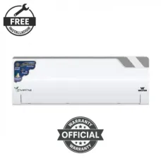 Walton 1 Ton Inverter AC