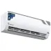 Walton 1.5 Ton Inverter AC
