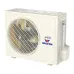 Walton 2 Ton Inverter AC