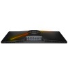Walton CiNEd WD27GI07 27" QHD 165Hz IPS Gaming Monitor