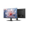 Walton WD215I09 21.45" FHD IPS Monitor
