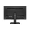 Walton WD215I09 21.45" FHD IPS Monitor
