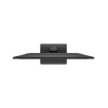 Walton WD215I09 21.45" FHD IPS Monitor