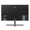 Walton WDF13C22I 21.45" 100Hz FHD IPS Monitor