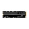 Lexar NM620 1TB M.2 NVMe SSD