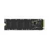 Lexar NM620 1TB M.2 NVMe SSD