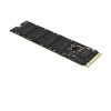 Lexar NM620 1TB M.2 NVMe SSD