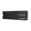 Western Digital Black SN770 1TB M.2 2280 PCIe Gen4 NVMe SSD