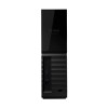 Western Digital My Book 8TB External Hard Drive