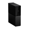 Western Digital My Book 8TB External Hard Drive