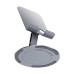WiWU ZM-014 360 Degree Rotating Desktop Phone Stand