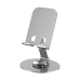 WiWU ZM-014 360 Degree Rotating Desktop Phone Stand