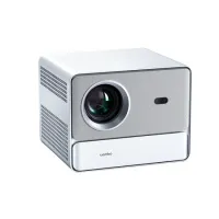 Xiaomi Wanbo DaVinci 1 Pro 650 ANSI Lumens Auto Focus Portable Projector