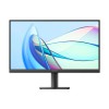 Xiaomi A22i 21.45" 75Hz FHD Monitor