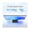 Xiaomi Redmi 1A 23.8" IPS 100Hz Monitor