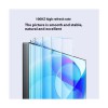 Xiaomi Redmi A27Q 27-inch 2K IPS Monitor