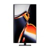 Xiaomi Redmi A27U 27" 4K UHD IPS Monitor