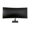 Xiaomi Redmi G34WQ 34" 180 Hz Curved Gaming Monitor