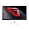 Xiaomi Redmi X27G 180Hz FHD IPS Gaming Monitor