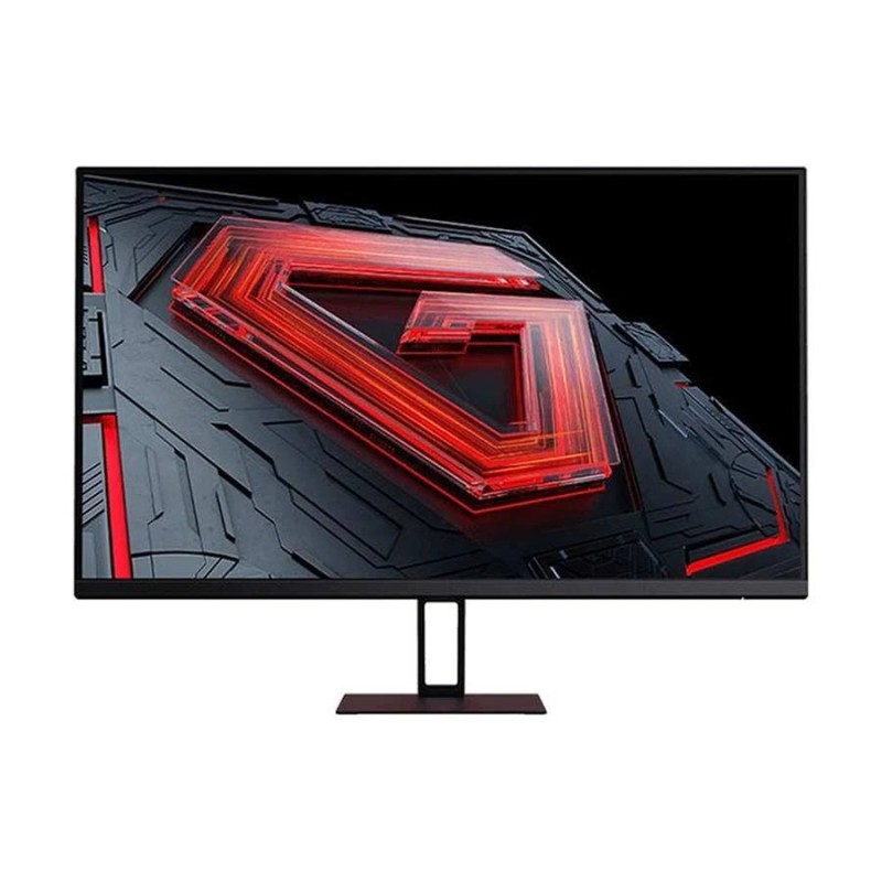 Xiaomi Redmi X27G 180Hz FHD IPS Gaming Monitor