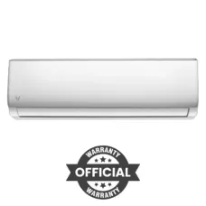 Xiaomi Viomi A2 2 Ton Non-Inverter AC