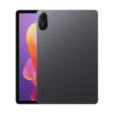 Xiaomi Redmi Pad 2 (Wi-Fi) 8GB RAM 256GB ROM 11 Inch IPS Display Graphite Gray Tablet