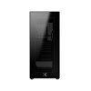 XIGMATEK Phantom Mid-Tower ARGB Gaming Case