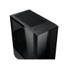XIGMATEK Phantom Mid-Tower ARGB Gaming Case