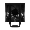 Xigmatek AIR-KILLER PRO ARGB CPU Air Cooler