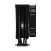 Xigmatek AIR-KILLER PRO ARGB CPU Air Cooler