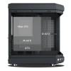 Xigmatek CUBI Mid-Tower Gaming Casing