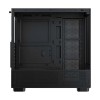 Xigmatek Endorphin Air V2 Mid Tower ATX Gaming Casing