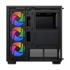 Xigmatek Endorphin Air V2 Mid Tower ATX Gaming Casing