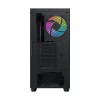 Xigmatek Endorphin Air V2 Mid Tower ATX Gaming Casing
