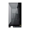 Xigmatek Endorphin Ultra Mid Tower ATX Gaming Case