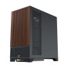 Xigmatek Endorphin WD Mid-Tower Gaming Casing