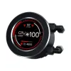 Xigmatek Frozr-O II 240 ARGB AIO Liquid CPU Cooler