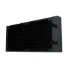 Xigmatek Frozr-O II 240 ARGB AIO Liquid CPU Cooler