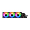 Xigmatek Frozr-O II 360 ARGB Liquid CPU Cooler