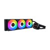 Xigmatek Frozr-O II 360 ARGB Liquid CPU Cooler