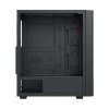 Xigmatek Hero II Air 3F Mid-Tower Gaming Casing