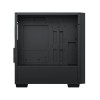 Xigmatek NYX Air II Mid-Tower Gaming Casing