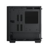 Xigmatek NYX Air II Mid-Tower Gaming Casing