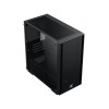 Xigmatek NYX Air II Mid-Tower Gaming Casing