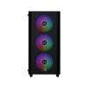 Xigmatek NYX Air II Mid-Tower Gaming Casing