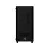 Xigmatek NYX Air II Mid-Tower Gaming Casing