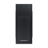 Xigmatek XA24 Desktop ATX Casing with PSU