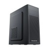Xigmatek XA24 Desktop ATX Casing with PSU