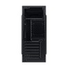 Xigmatek XA24 Desktop ATX Casing with PSU